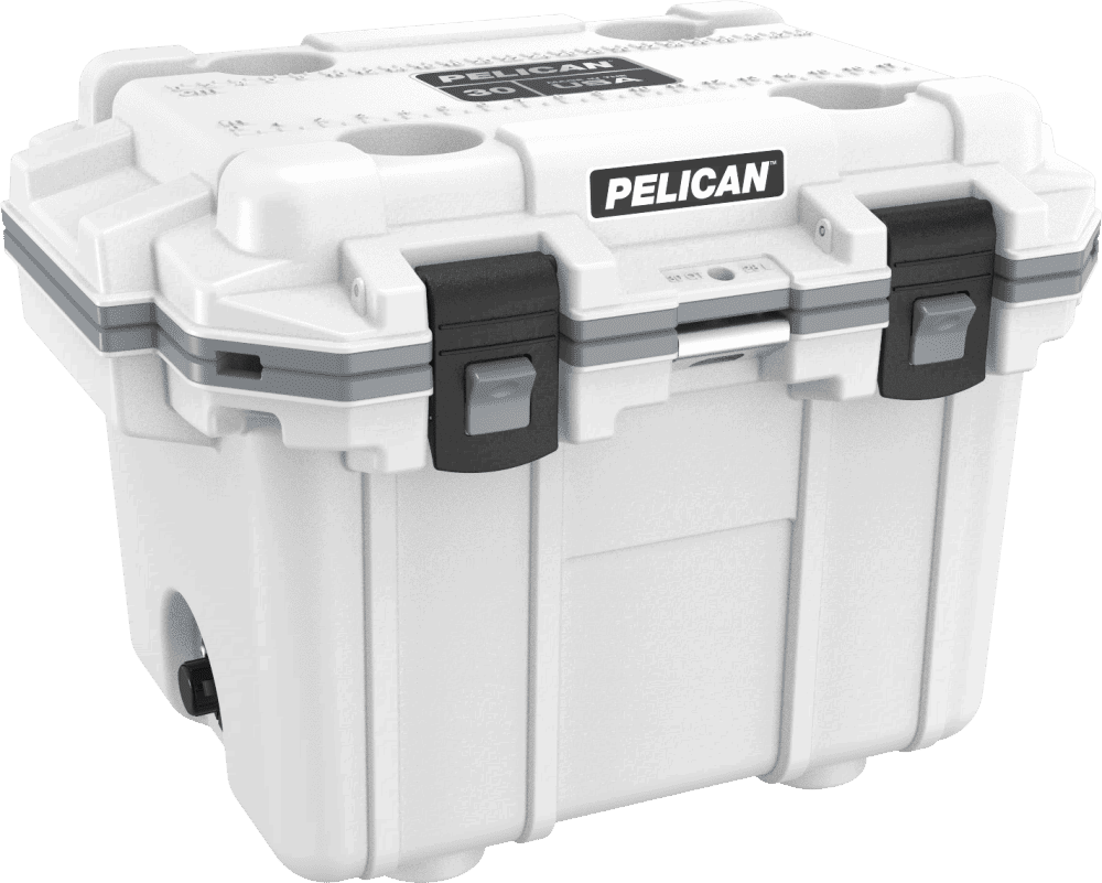 Pelican Products Elite Cooler